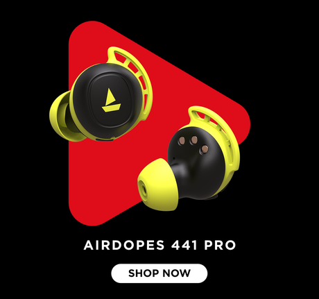 441-pro_b3aad3ff-d3a2-474f-81c6-537ec6d0283e_460x