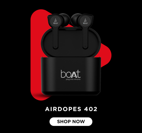 Trending-Products_AD402_v2_460x