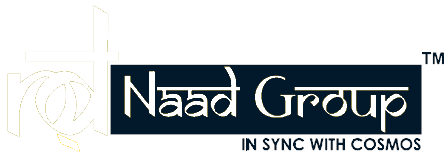 Naad Group