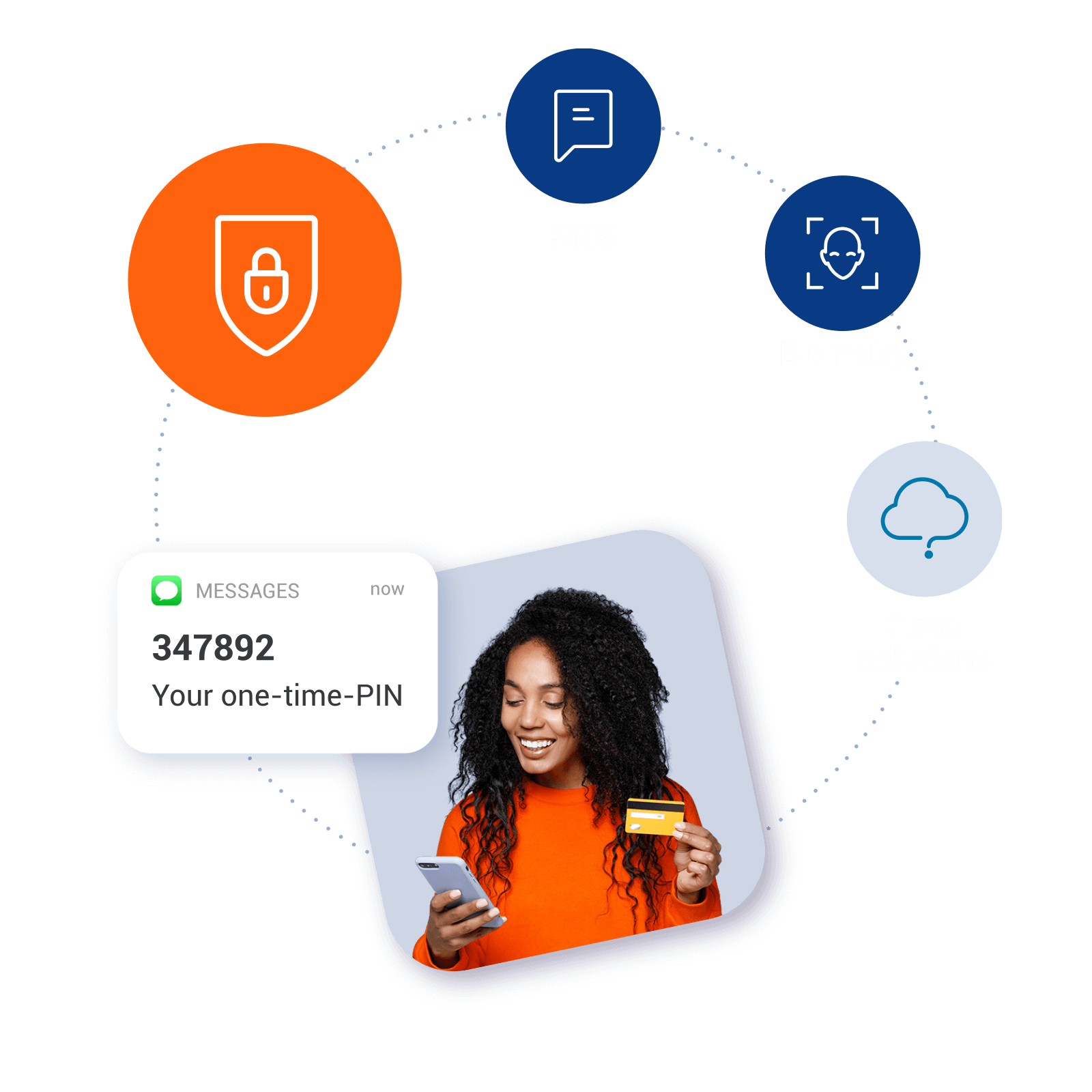 security-2x