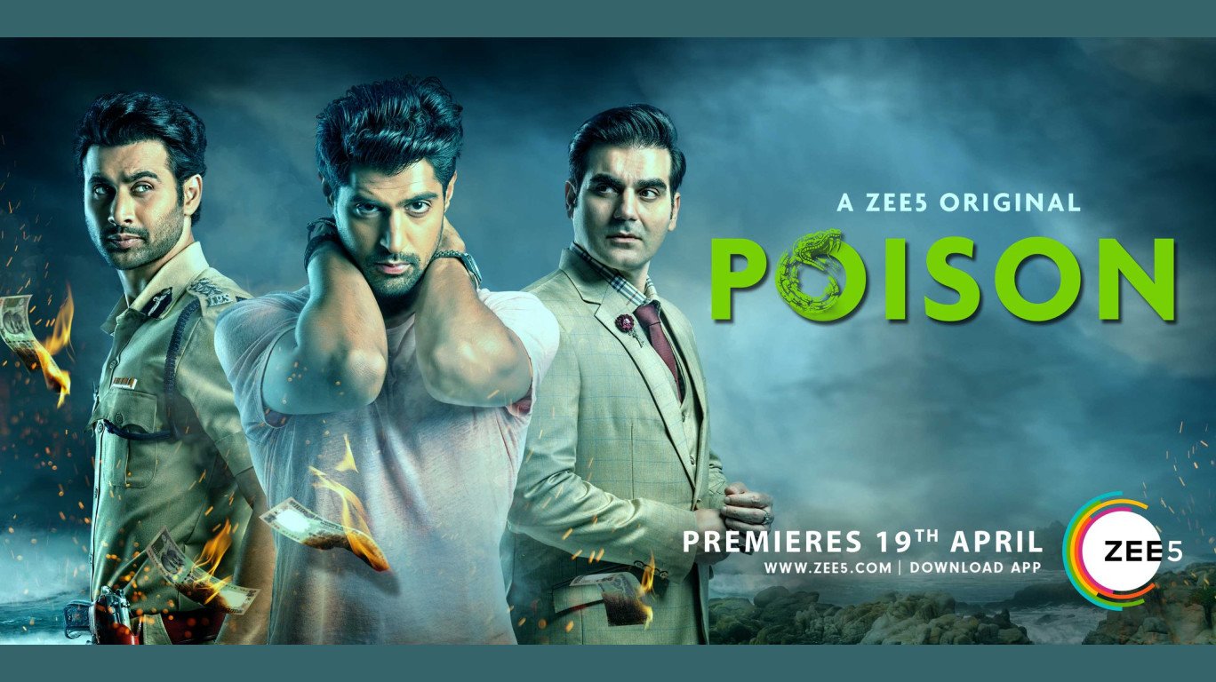images_1555587603631_zee5_poison