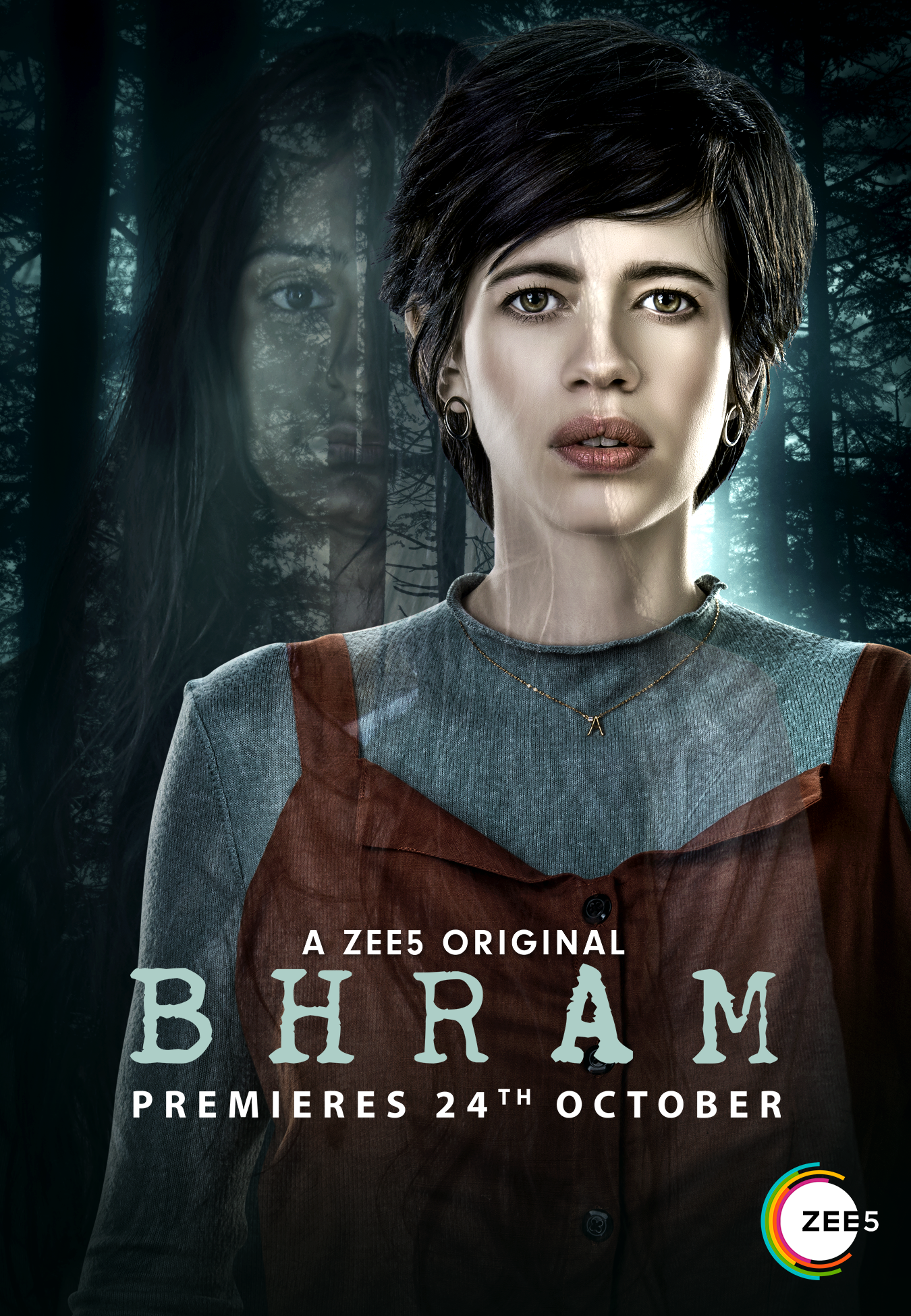 2_bhram2_3